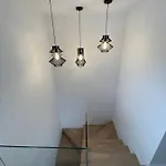 아파트 Laumar - *