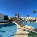 Laumar -