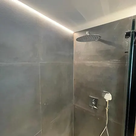 Laumar - Apartamento