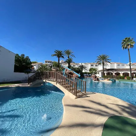 Laumar -