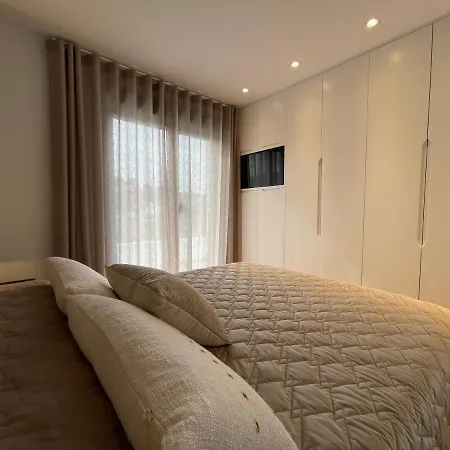 Laumar -