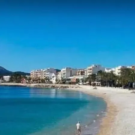 Laumar -
