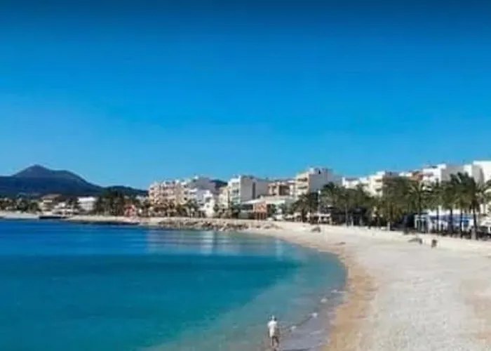 Laumar -