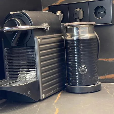 Laumar - Lägenhet *