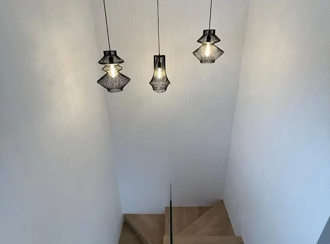 Appartamento Laumar - *