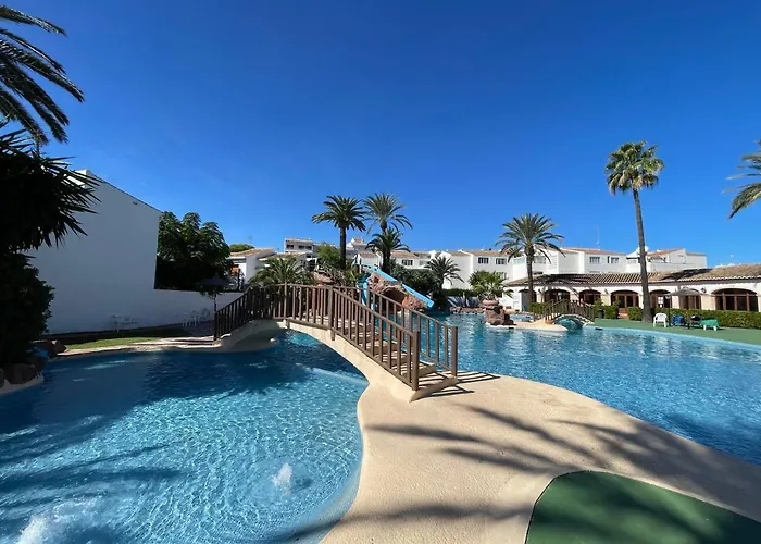 Laumar -