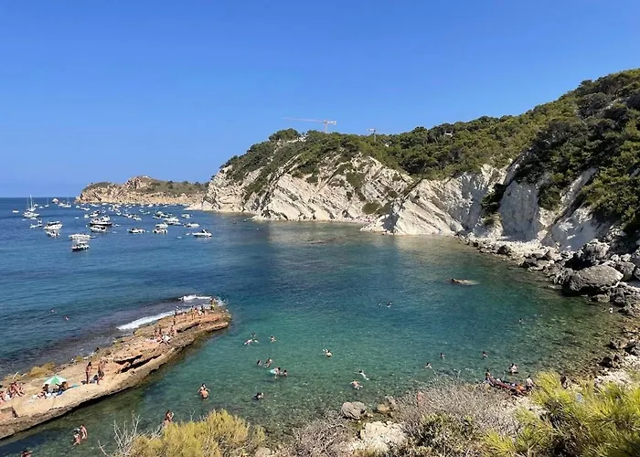 Appartamento Laumar - *