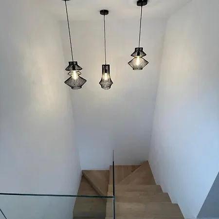 Apartment Laumar - *