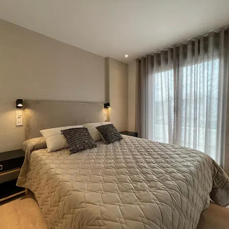 Laumar - * Хавеа