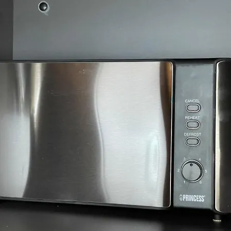 Laumar - Апартаменты Хавеа