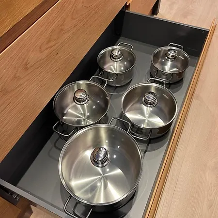 Laumar - * Хавеа