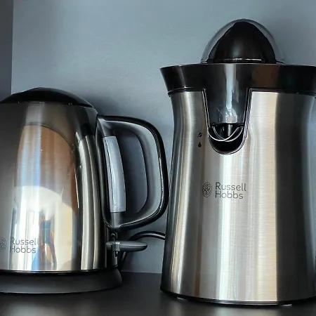 Laumar - * Хавеа