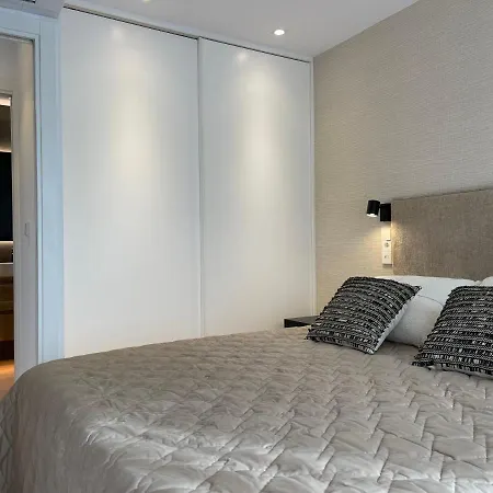 Laumar - * Хавеа