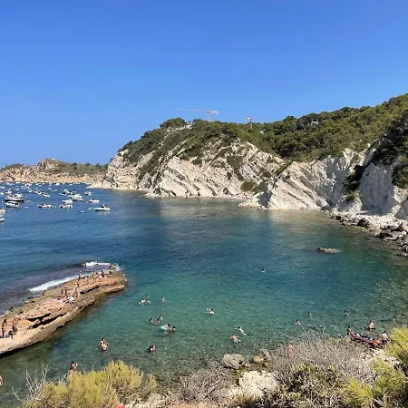 Apartment Laumar - *