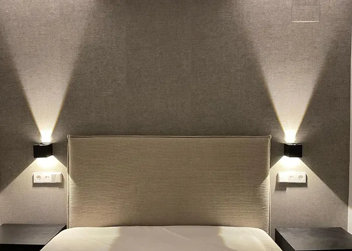 Laumar - Appartement