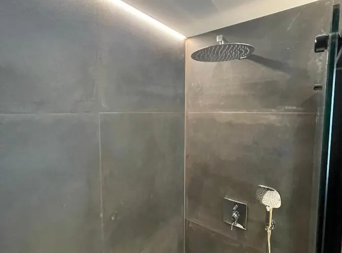 Laumar - Appartement