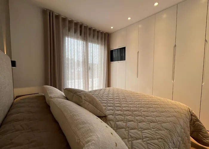Laumar -