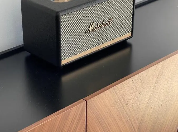 Laumar - Appartement Jávea