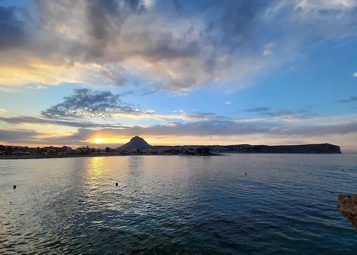 Appartement Laumar - *